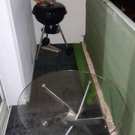 Agreable Appartement رانس المظهر الخارجي الصورة